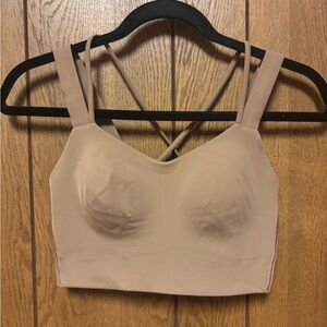 Lululemon like a cloud bra d/dd